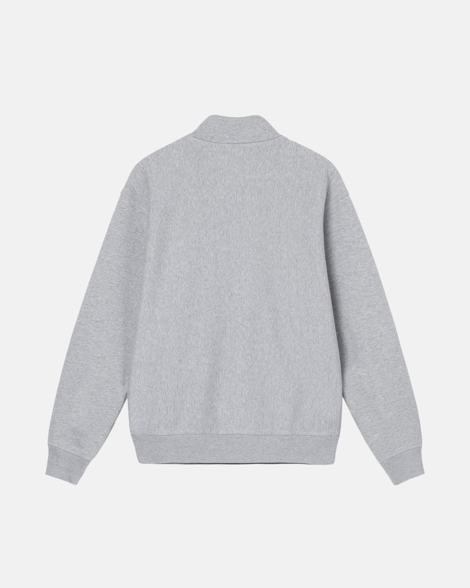 STOCK LOGO MOCK