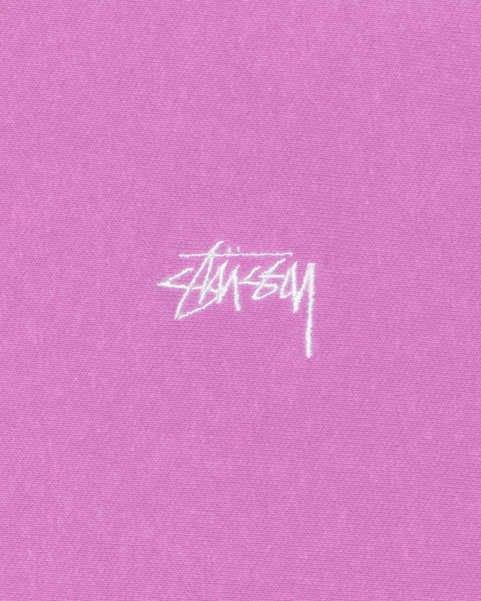 STOCK LOGO CREW