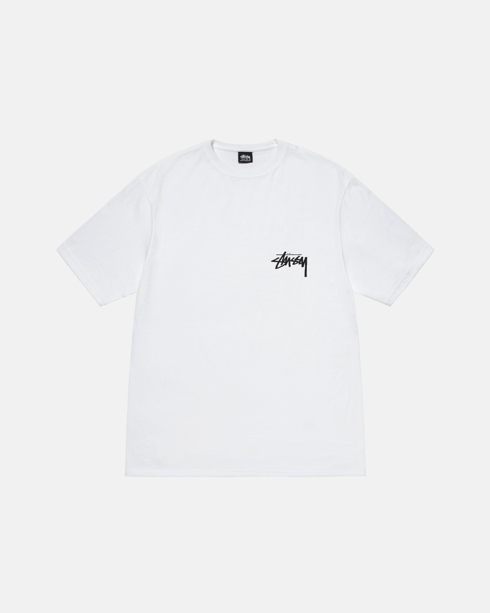 FLOWER BOMB TEE