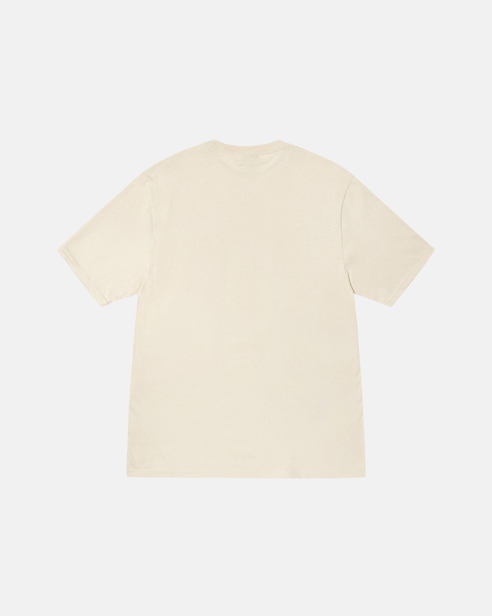 JET TEE