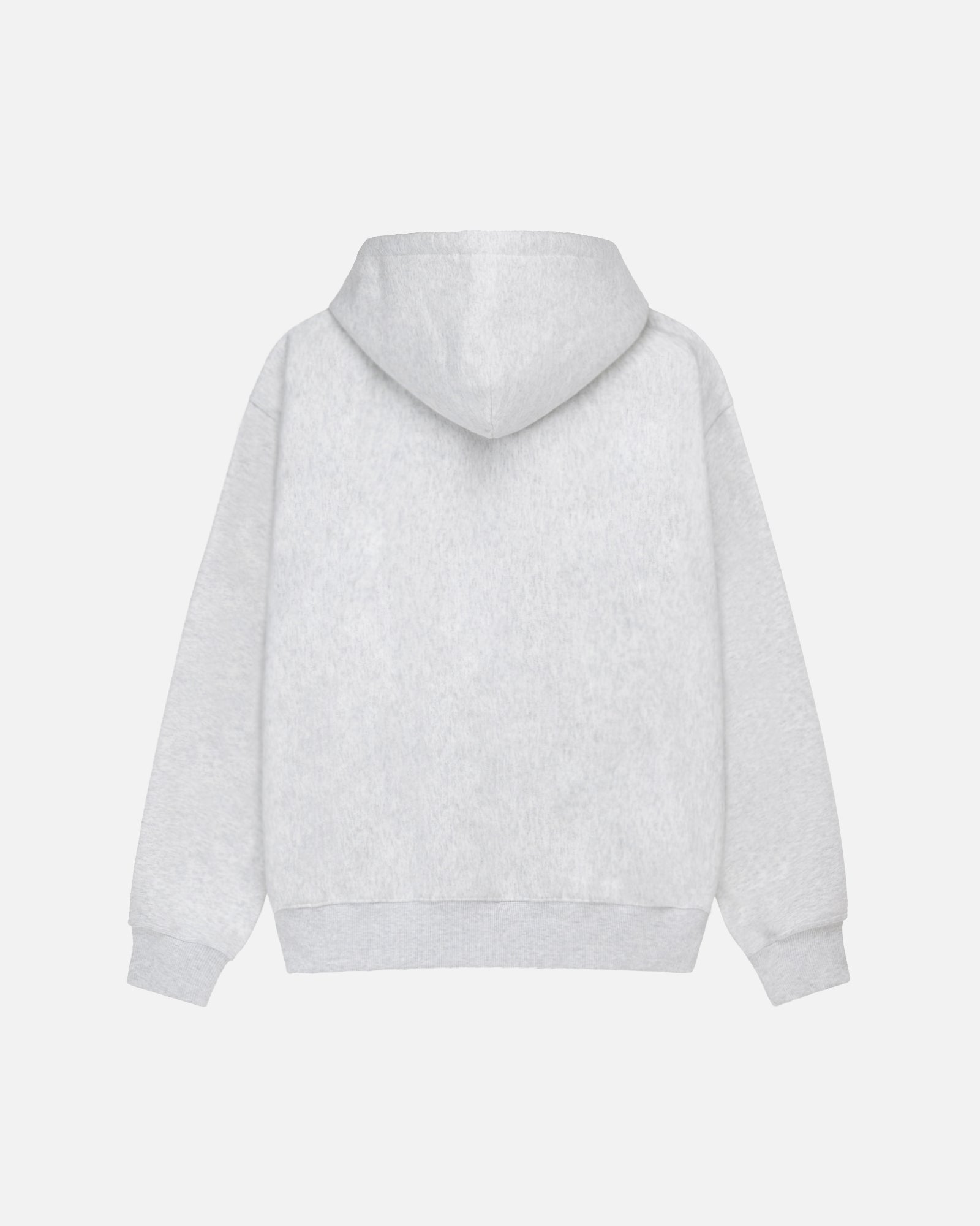 SODA CAN HOODIE