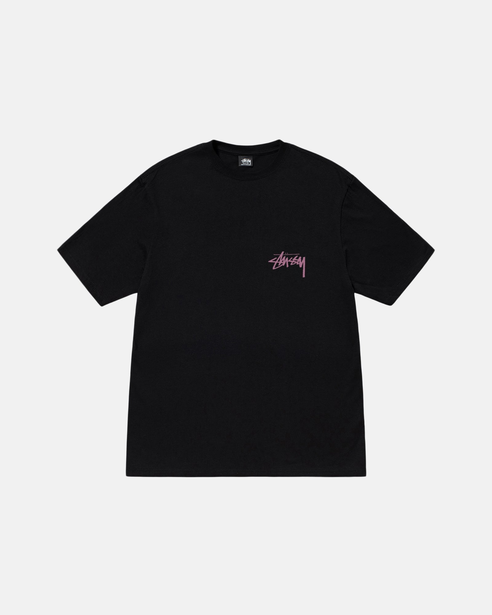 SKATE TOUGH TEE