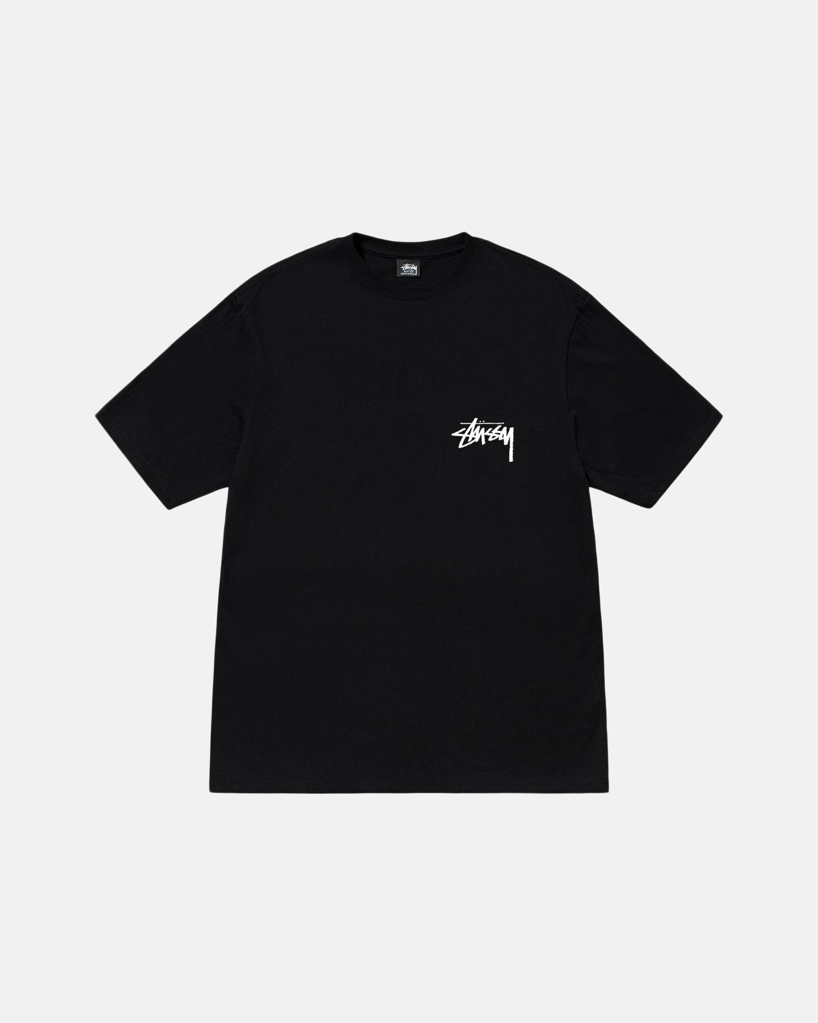 SUITS TEE