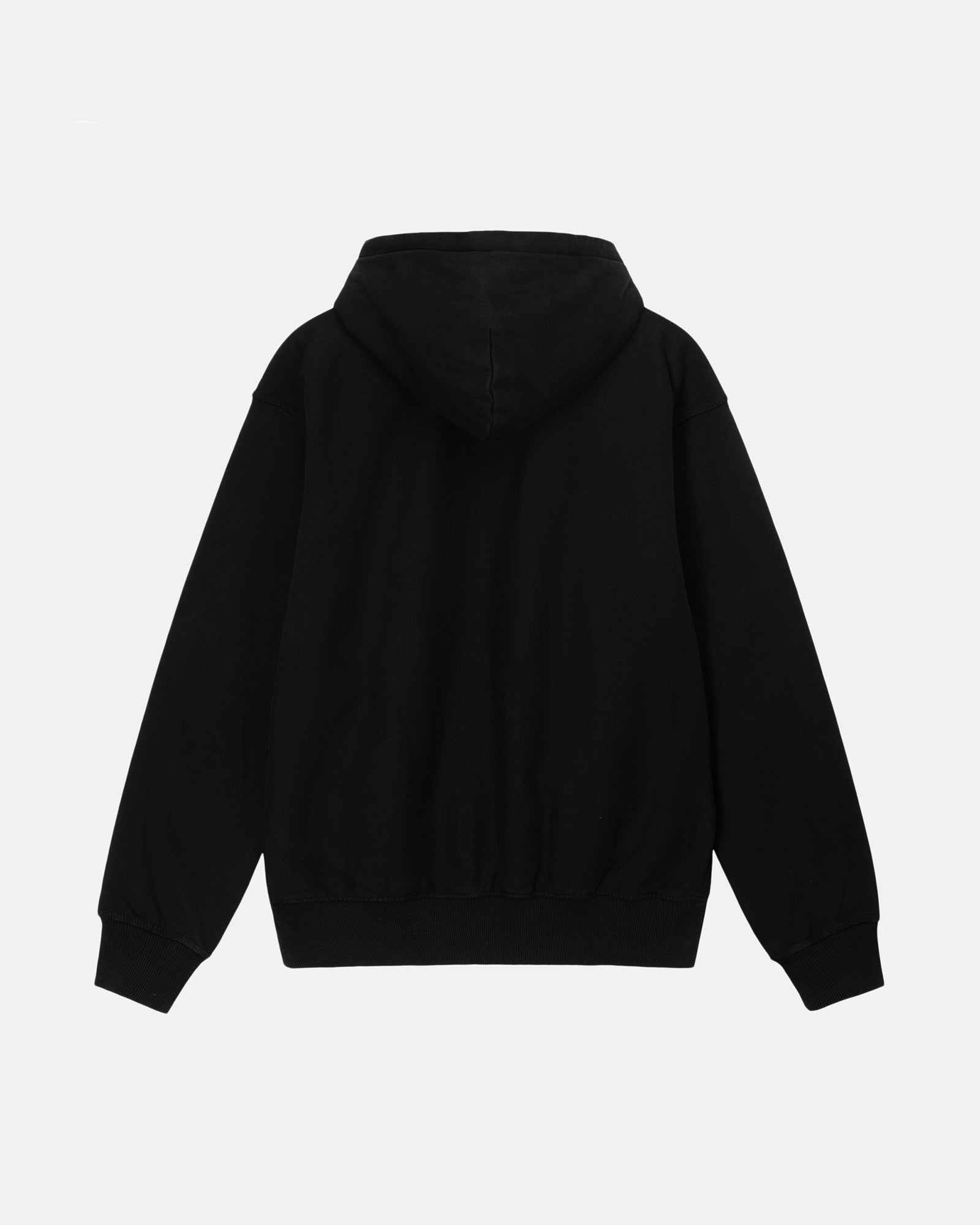 CHAMPION PIGMENT DYED HOODIE