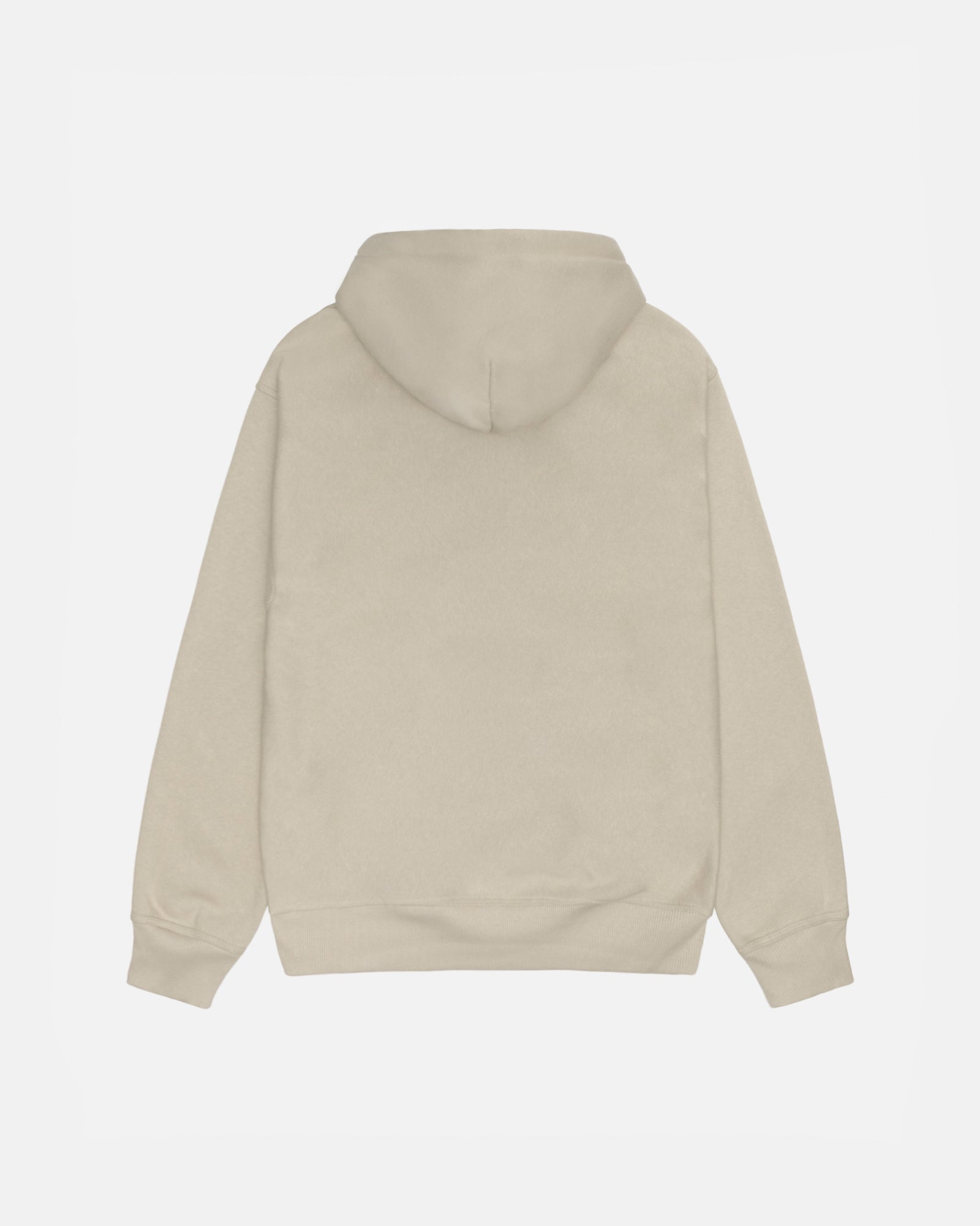 SODA CAN HOODIE