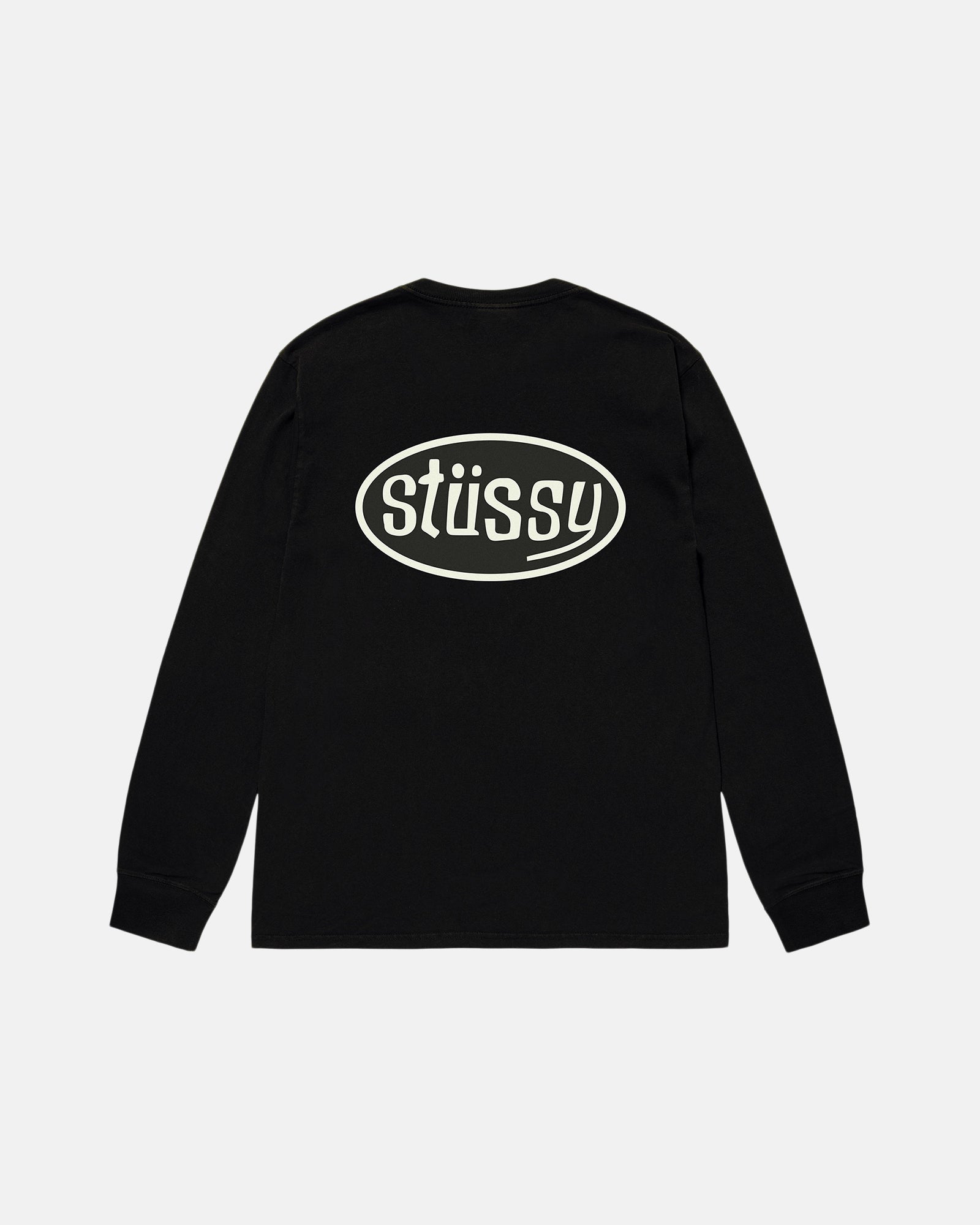 PITSTOP LS TEE